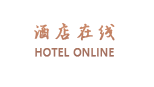 东莞市银座酒店